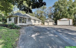 1510 McPherson Avenue, Council Bluffs, IA 51503