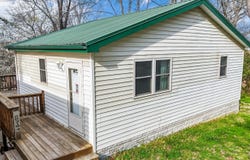 28316 Farm Road 1220, Eagle Rock, MO 65641
