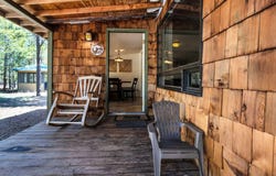6508 Michael Road, La Pine, OR 97739