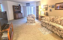 5585 E EVERGREEN Blvd, Vancouver, WA 98661