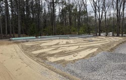 Pleasant Hill Road lot: 10, West Gardiner, ME 04345