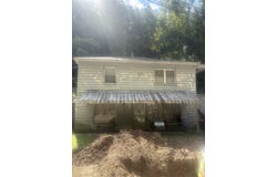 4195 Rich Fork Road, Charleston, WV 25312