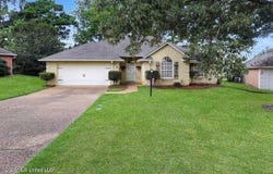 14 Parkview Road, Clinton, MS 39056