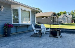 1153 5th Avenue, Windom, MN 56101