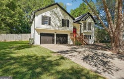 78 Ladora Drive, Dallas, GA 30157