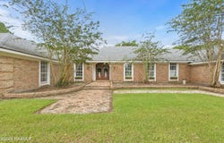 6874 Standard Mill Road, Rayne, LA 70578