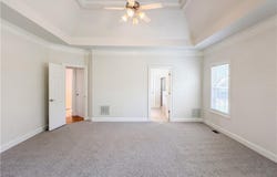 8111 Crestview Drive SE, Covington, GA 30014