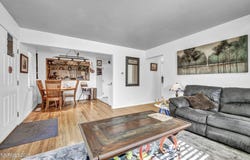 1075 Stewart Street, Reno, NV 89502