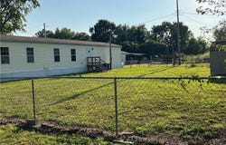 4704 N Adams Road, Independence, MO 64058