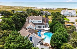 65 Harbor View Road, Chatham, MA 02633
