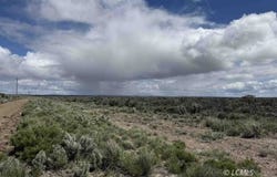 Lost Forest Lane, Christmas Valley, OR 97641