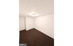 453 S SUNBURY Street, MINERSVILLE, PA 17954