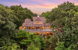 126 Fox Run, Tafton, PA 18464
