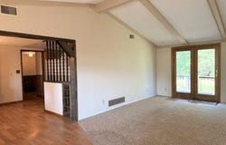 2022 River Road, Windom, MN 56101