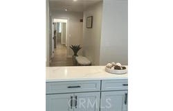 15150 Dickens, Sherman Oaks, CA 91403