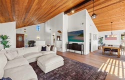 34421 Camino El Molino, Dana Point, CA 92624