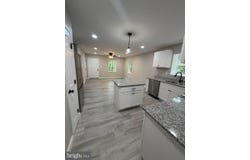4480 PHILLIPS Road, LA PLATA, MD 20646