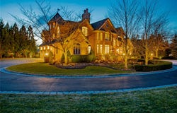26 The Helm, East Islip, NY 11730