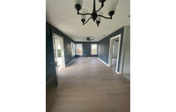 1204 Rose Drive, Alice, TX 78332