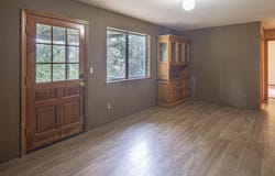 20210 Canyonview Dr, Tuolumne, CA 95379