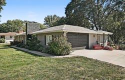 10035 W 55th St, Merriam, KS 66203