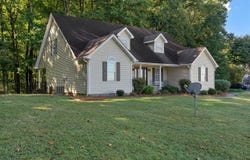 1103 Claypool Alvaton Road, Bowling Green, KY 42103