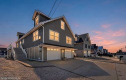 128 E Mohawk Drive, Little Egg Harbor, NJ 08087
