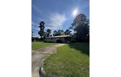 105 Glen Iris Drive, Eufaula, AL 36027