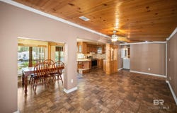 495 Elberta Loop, Lillian, AL 36549