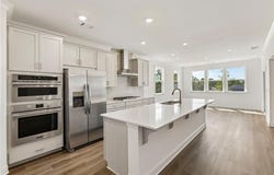 321 Apalachee Way, Bonaire, GA 31005