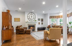 115 Autumn Drive, Plainview, NY 11803