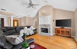 106 Crystal Drive, Rincon, GA 31326
