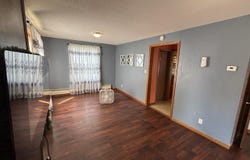 1010 Trott Avenue SW, Willmar, MN 56201