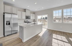178 BELL Court, SELLERSVILLE, PA 18960