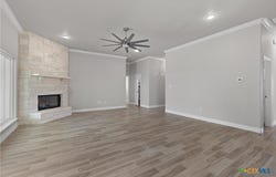 1313 Red Rock Road, Hewitt, TX 76643
