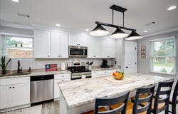 4121 Langley Street, Martinez, GA 30907
