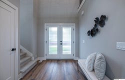 21910 Hampton Drive, Gretna, NE 68028
