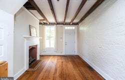 113 E CHURCHILL ST, BALTIMORE, MD 21230