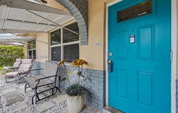 4871 NW 13th Ave, Deerfield Beach, FL 33064