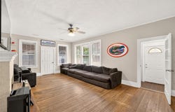 1714 NW 3RD Place, GAINESVILLE, FL 32603