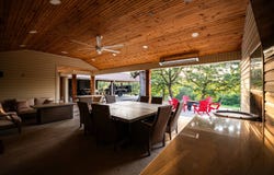 6600 Refinery Rd., Ardmore, OK 73401