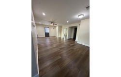 439 Lone Oak Drive, Somerset, KY 42503