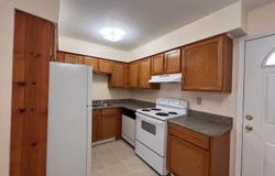 2674 Evans Mill Drive, Lithonia, GA 30058