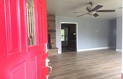 217 TYLER Road, KING OF PRUSSIA, PA 19406