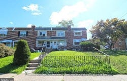 877 TAYLOR Drive, FOLCROFT, PA 19032