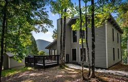 165 All Good Road, Cherry Log, GA 30522