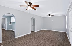 2102 S Biltmore, Muncie, IN 47302