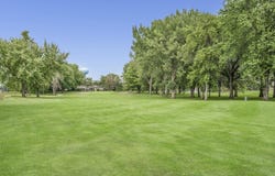 201 Emerald Drive, Arnolds Park, IA 51331