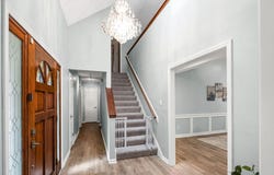 216 GERMAN PARK Cv, Memphis, TN 38018
