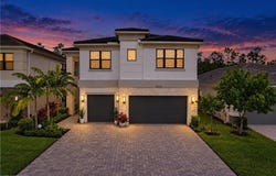 20322 Fair Oak Ln, ESTERO, FL 33928